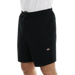 BERMUDA PELICAN RAPIDS DICKIES NERO